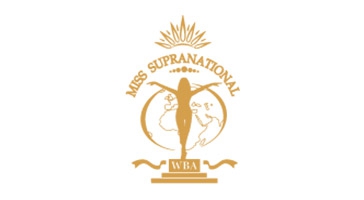Miss Supranational / Miss Supranational