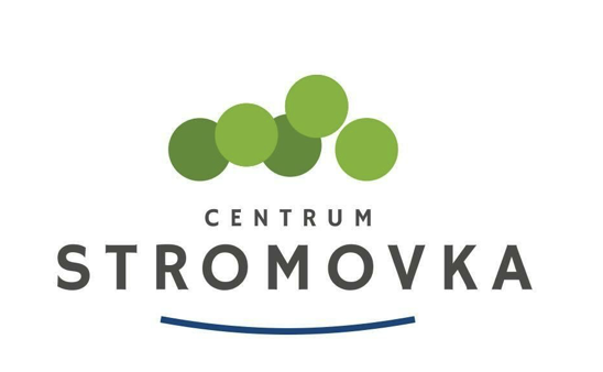 Praha OC Stromovka / Praha OC Stromovka